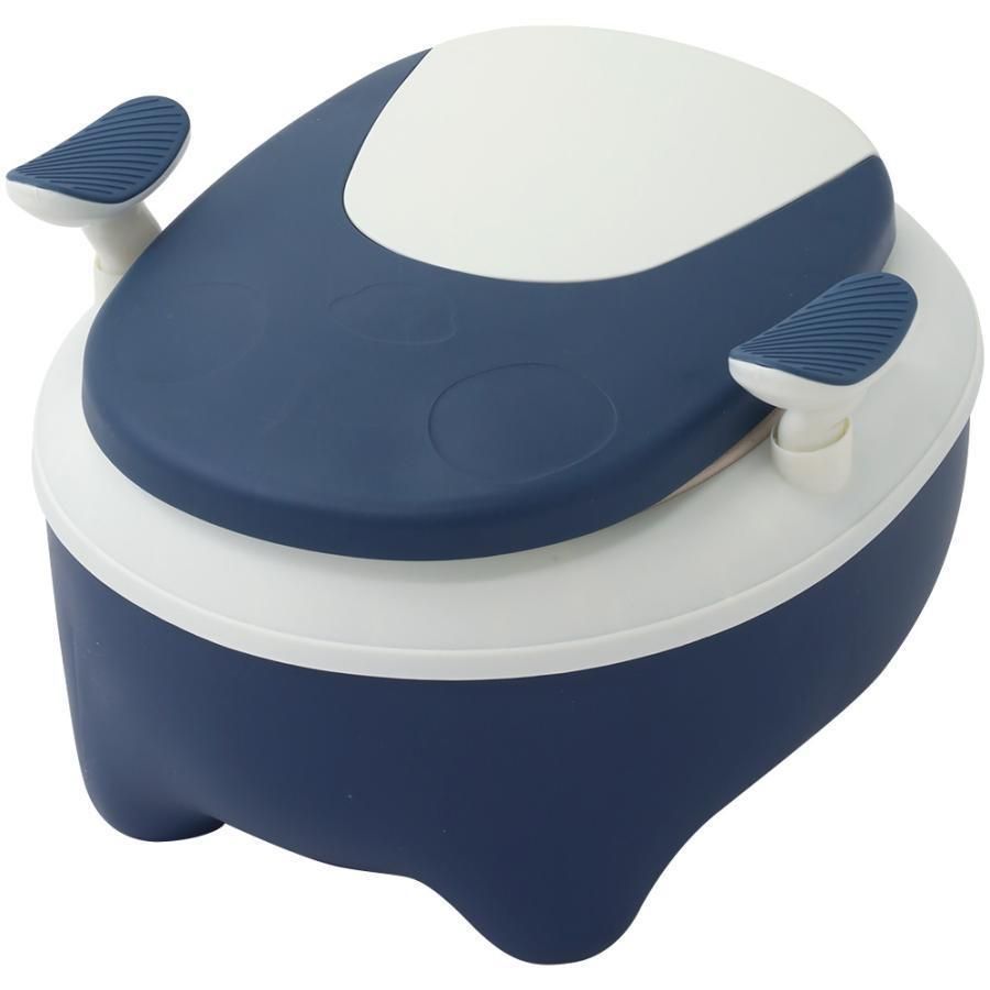 補助便座 オマル トイレ型 洋式 子ども用 おまる トイレトレーニング