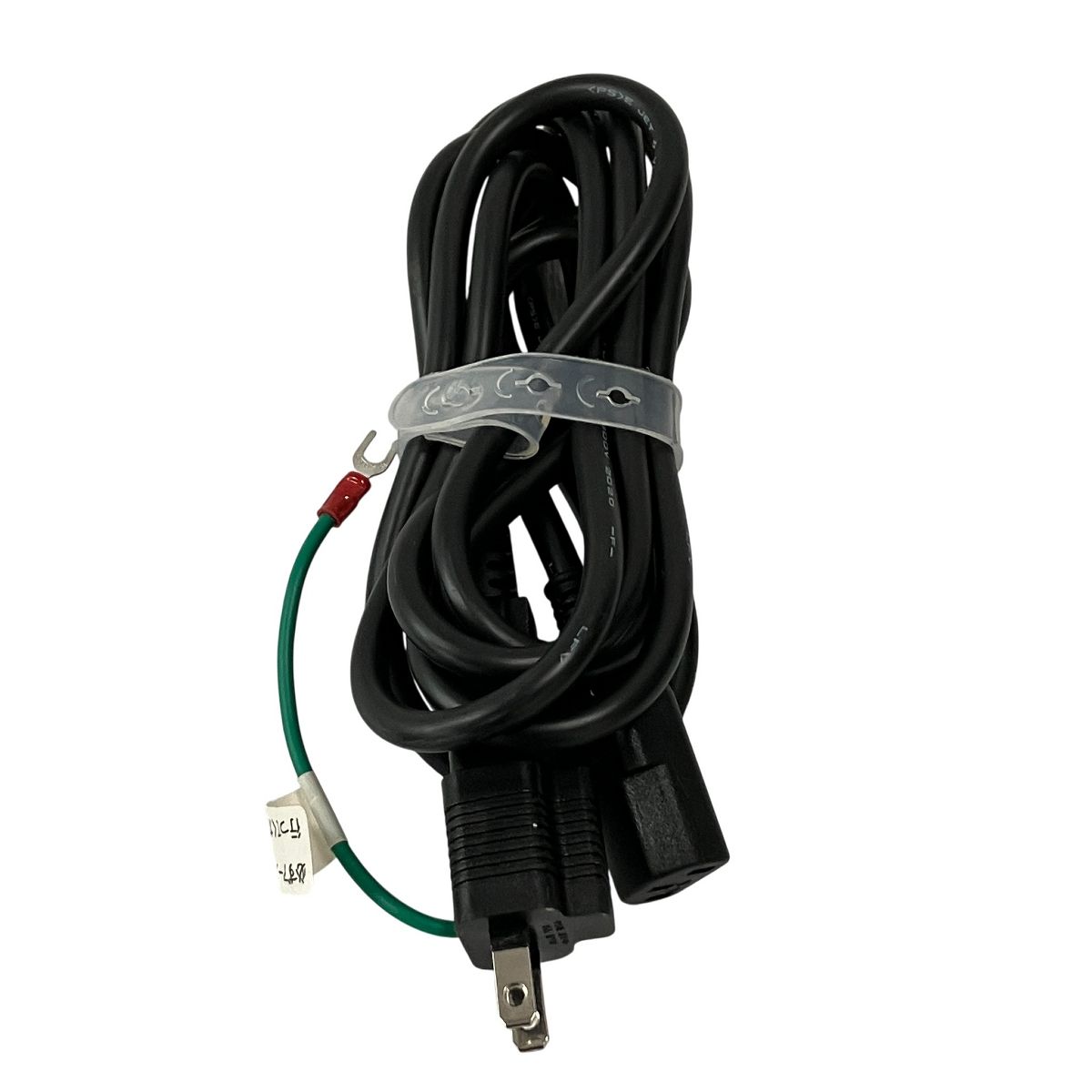 Roland PM-100 モニタースピーカー 音響 機材 機器 オーディオ ローランド H10528812