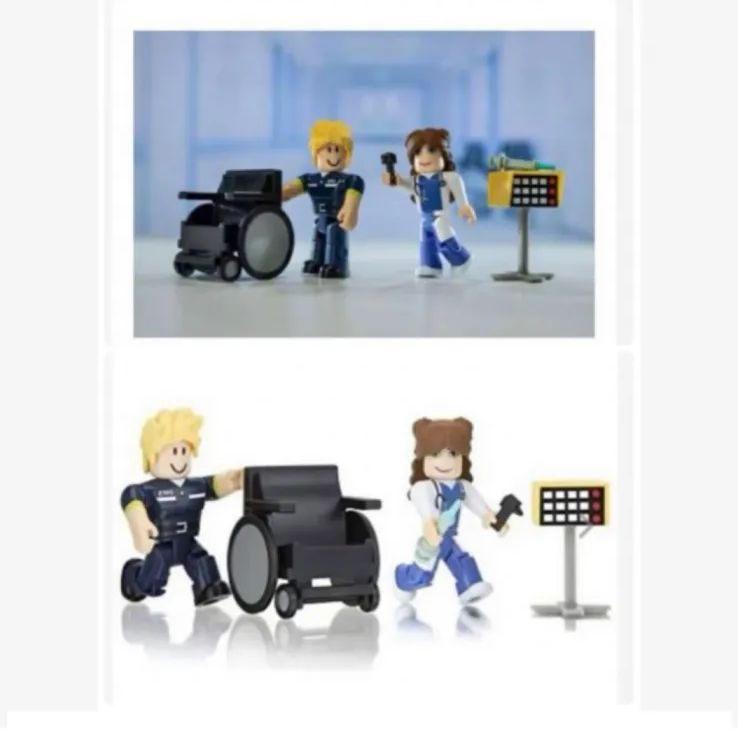 在庫ラスト！】【新品 公式ライセンス品】jazwares｜ジャズウェアズ