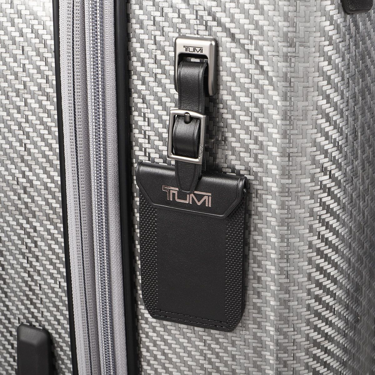 TUMI トゥミ Tegra-Lite グラファイト 25L 28704TG 新品 トゥミ TUMI