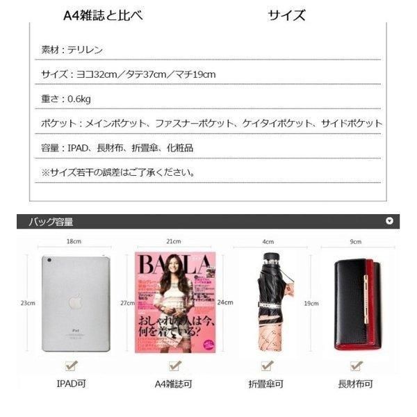 ニンテンドースイッチ GUITAR LIFE -LESSON1- spam-bayes/vocab.json at master · miakush/spam-bayes · GitHub