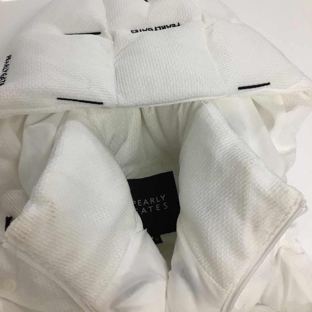 パーリーゲイツ