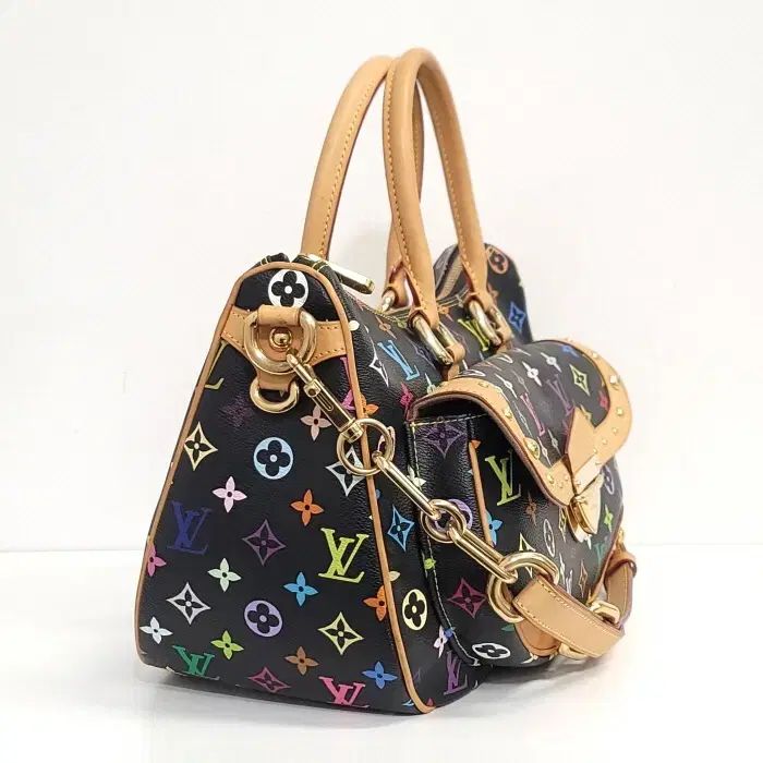 Vuitton ルイヴィトン