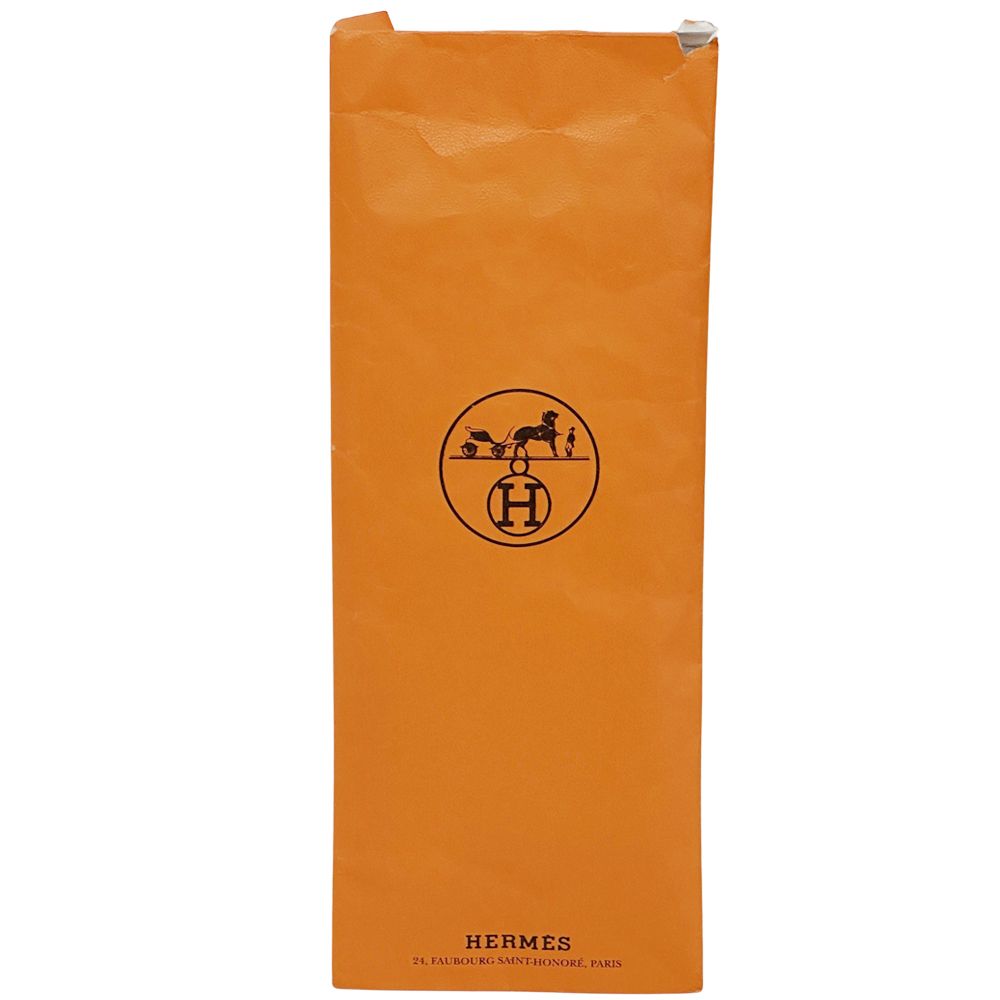 エルメス HERMES スカーフ カレ90 LES TAMBOURS タンブールの太鼓