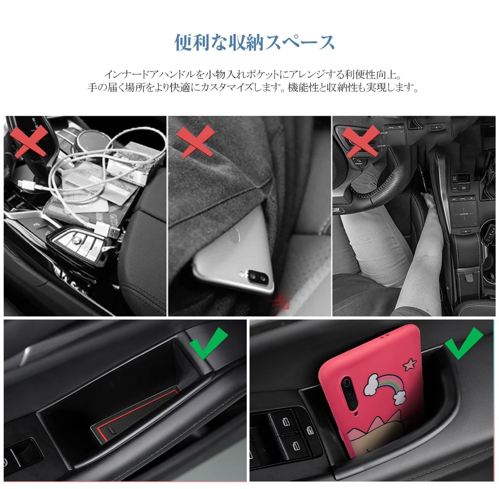 のサムネイル