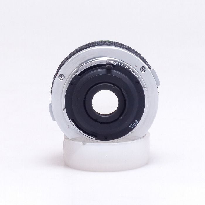 中古】(オリンパス) OLYMPUS ZUIKO AUTO-W 35/2.8 - メルカリ 