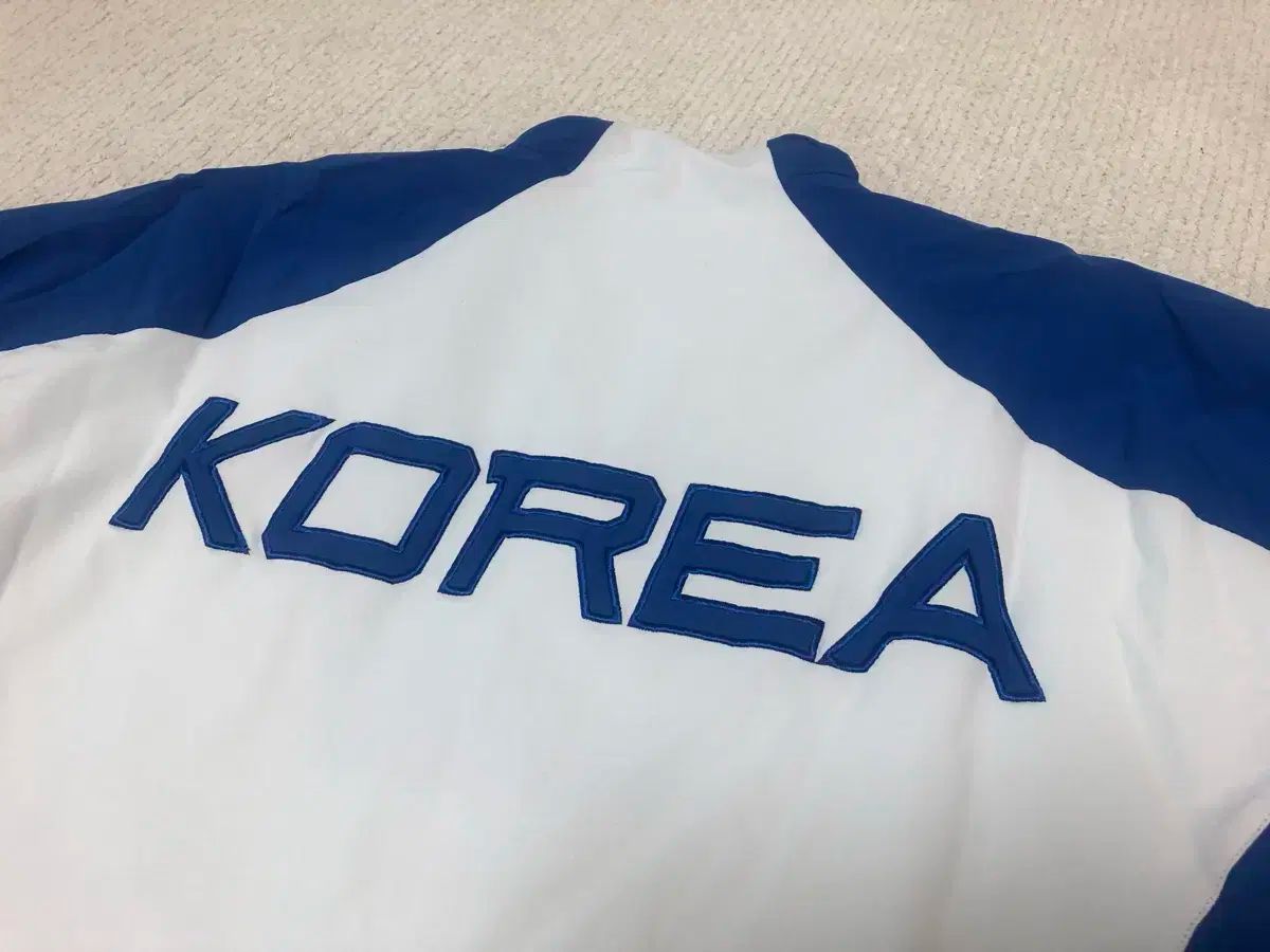 韓国国家代表