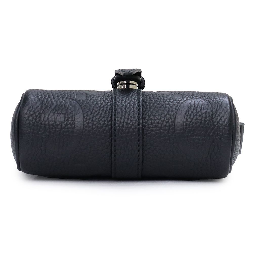 【新品未使用】GUCCI ショルダーバッグ ジャンボGG スモール 760235 新品未使用】GUCCI ショルダーバッグ ジャンボGG スモール