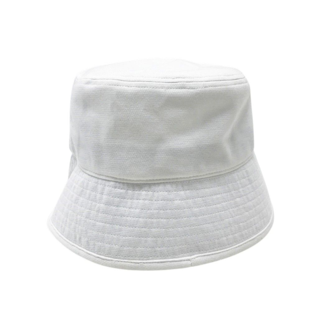 美品✨お洒落　マスターバニーエディション　バケハ ツイルバケットハット (UNISEX) | MASTER BUNNY EDITION