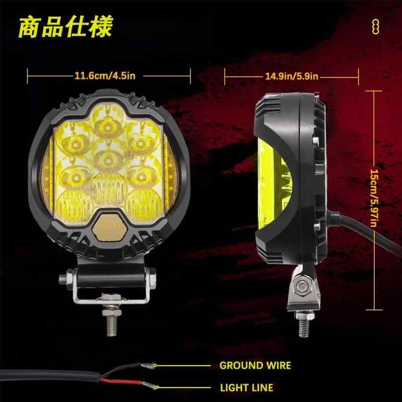 やまちゃん様、専用 山ちゃん様専用】CalleaDesign smile 掛け時計 グレー30cm 壁掛け時計