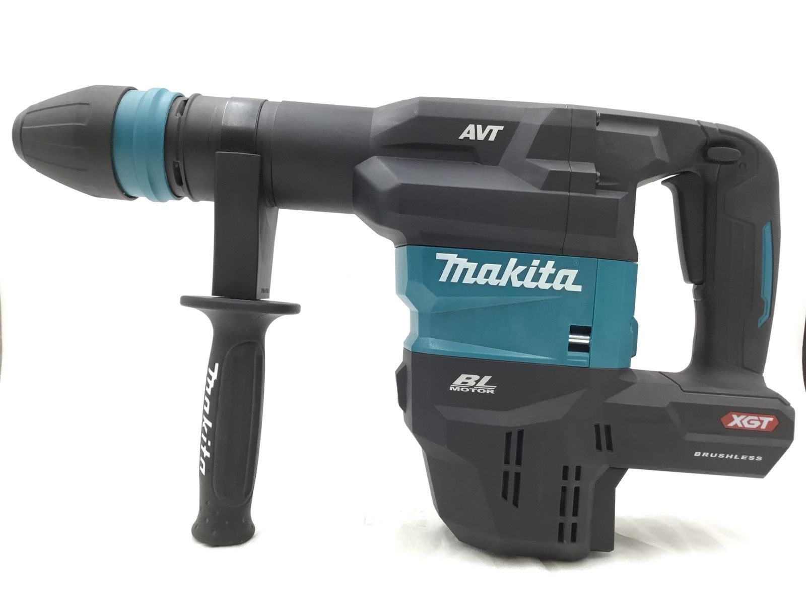 品 Makita|マキタ