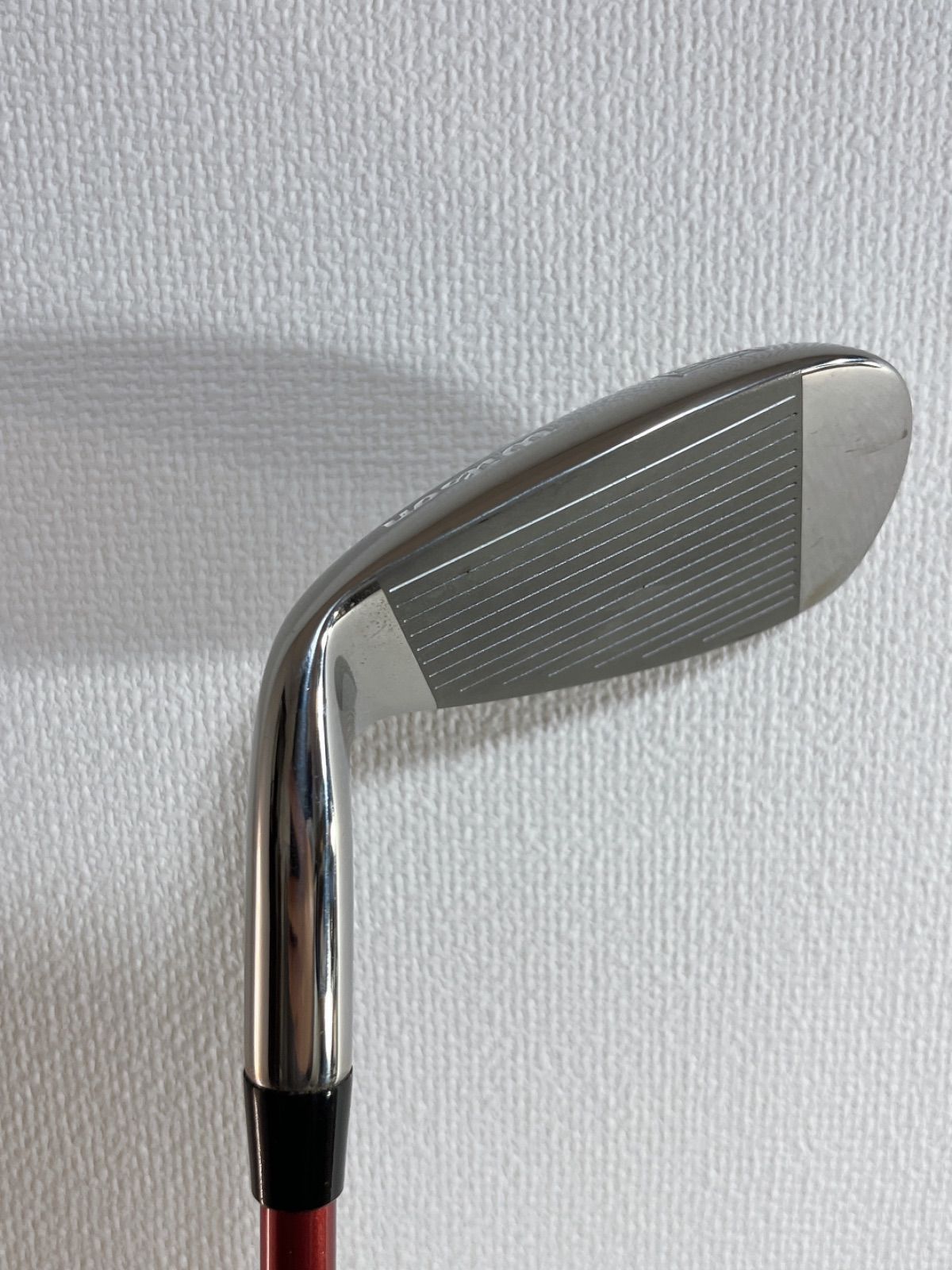 超極美品 キャロウェイ Solaire レディースゴルフクラブハーフセット 8