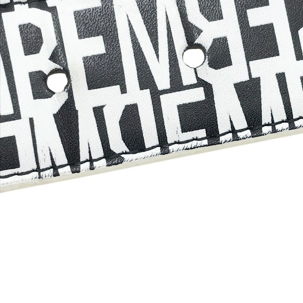 ゴルフウェア ストスト