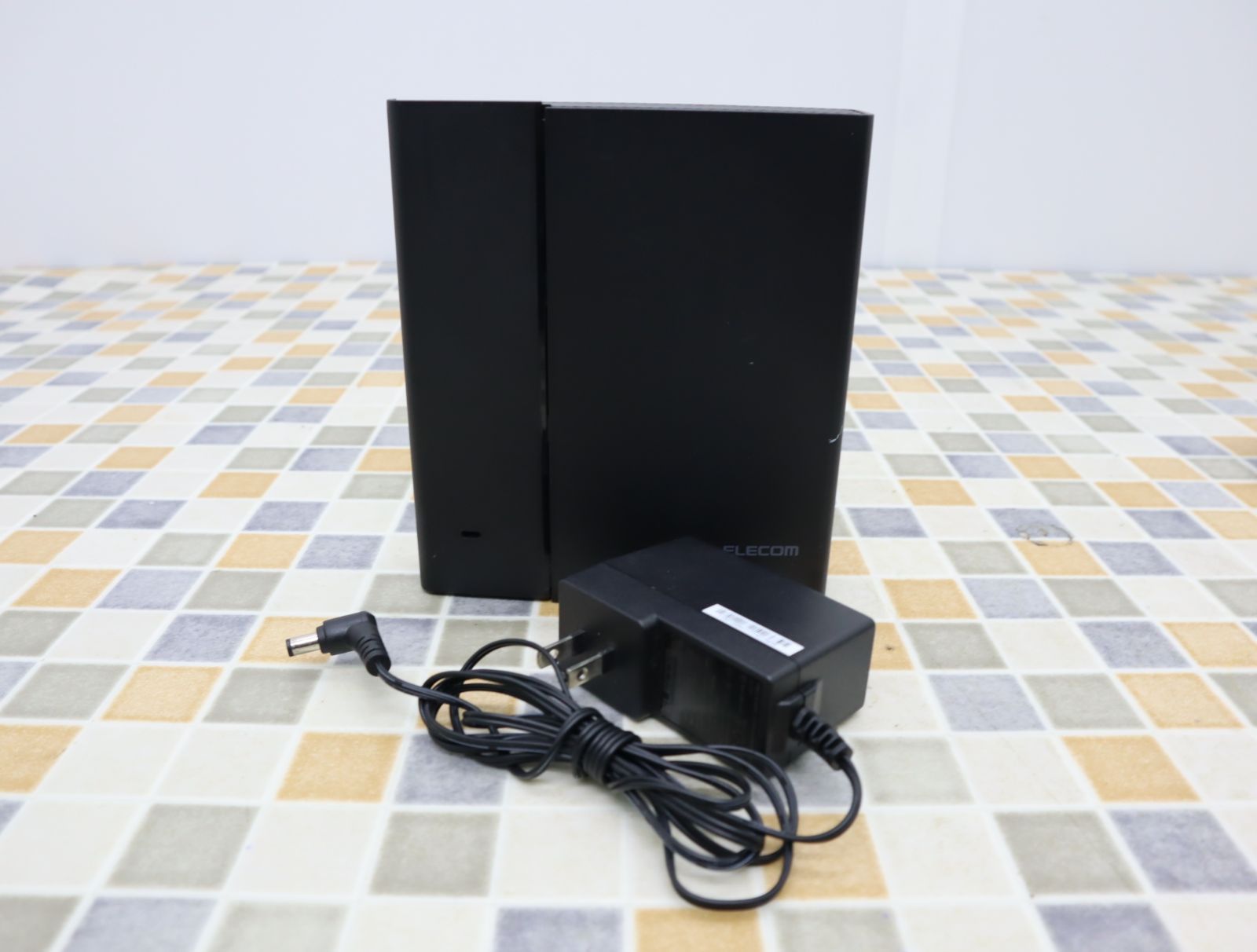 ∨ ｜無線 LAN ギガビット ルーター｜ELECOM エレコム WRC-2533GST2 ｜1733+800Mbps IPV6対応 5GHz 1733Mbps ハイパワーO1343