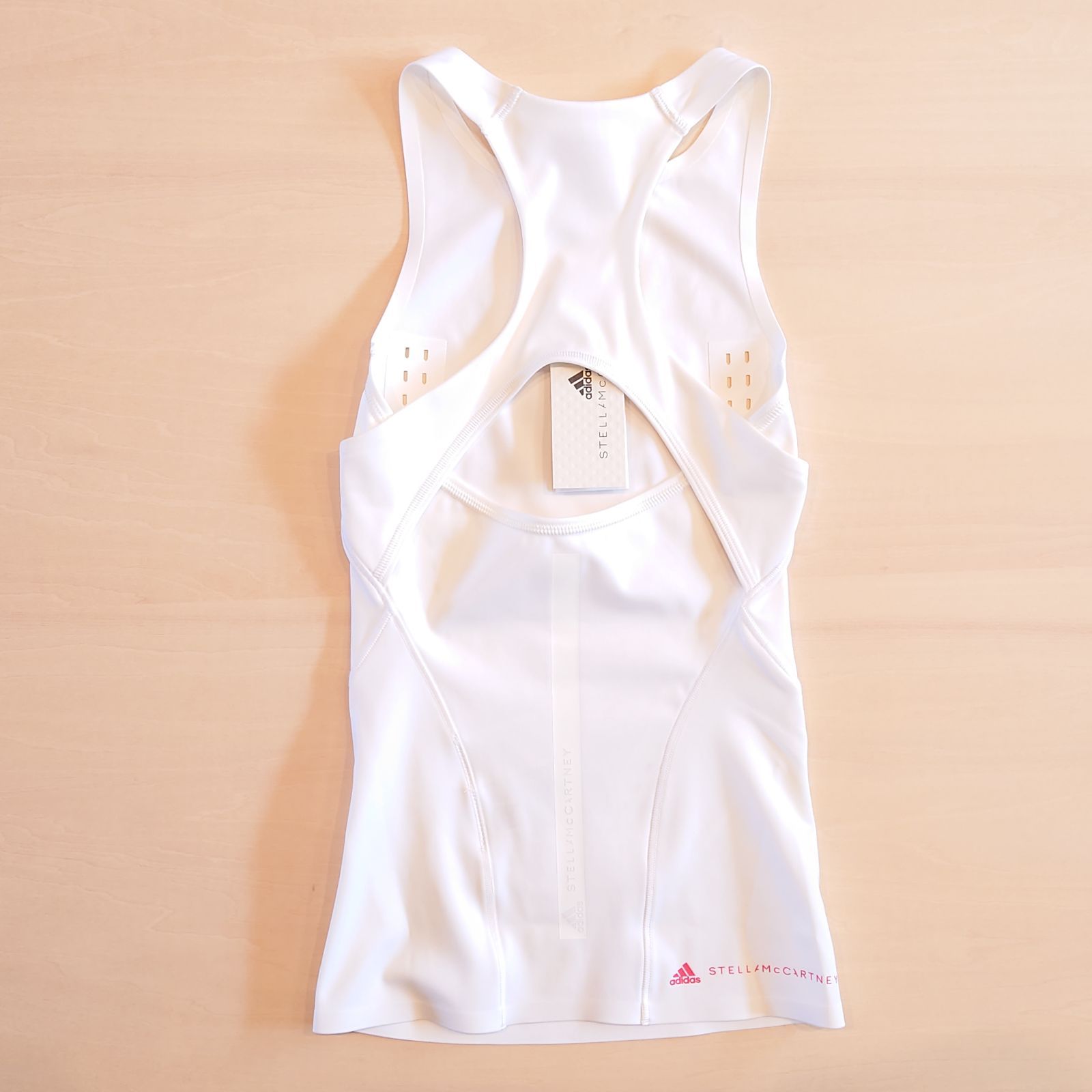 adidas by stella maccartney Truepurpose Tank Top gu9468アディダス 