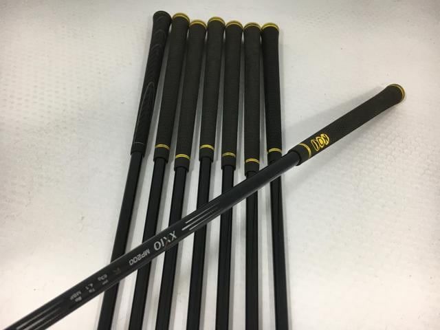 テイラースウィフト　1989 マルチカバー　ソファーカバー　ラグ　157x127 テイラースウィフト 1989 マルチカバー ソファーカバー ラグ