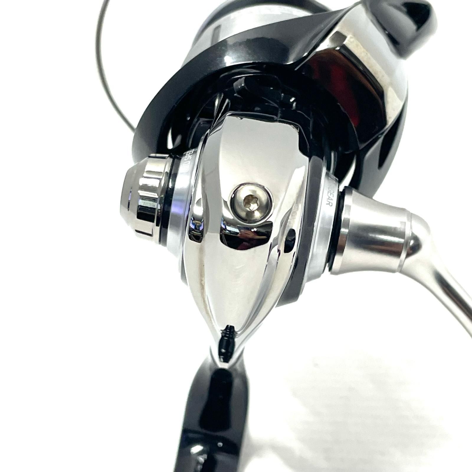 23レグザ LT2500