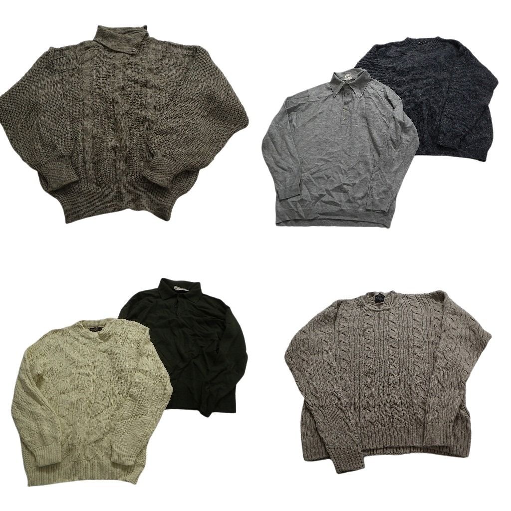 英国製50年物ビンテージグレンソンGrenson希少アンテロープ61/2FX 英国製50年物ビンテージ旧旧旧ロゴグレンソンGrenson希少