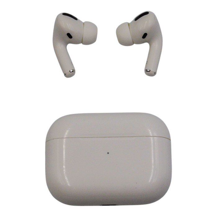Apple アップル AirPods Pro 1 A2083/A2084 充電ケース A2190 ※MagSafe