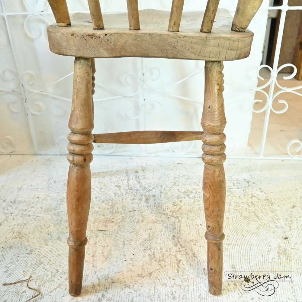 L3705-6-2 英国アンティーク ベントウッドチェア ヴィクトリアン 北欧 L3705-6-2 英国アンティーク ベントウッドチェア ヴィクトリアン 北欧