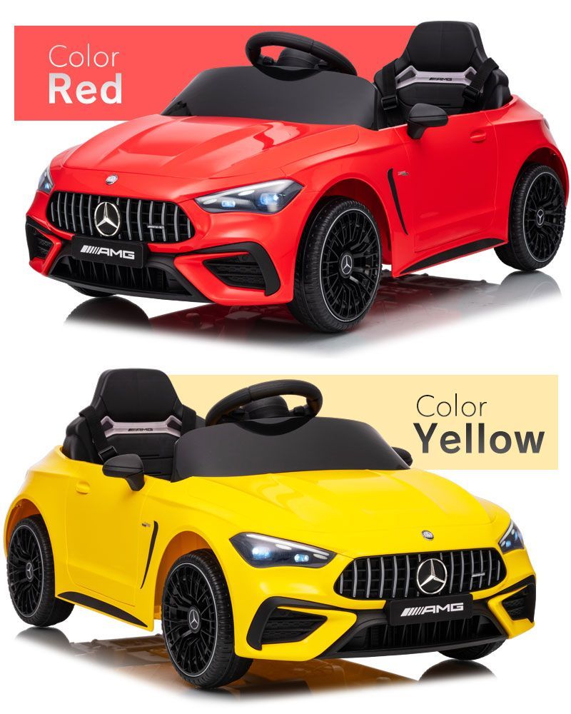 CLE53 メルセデスベンツ