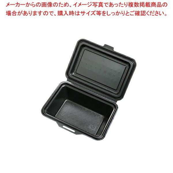 KM-52ブラック 400枚入