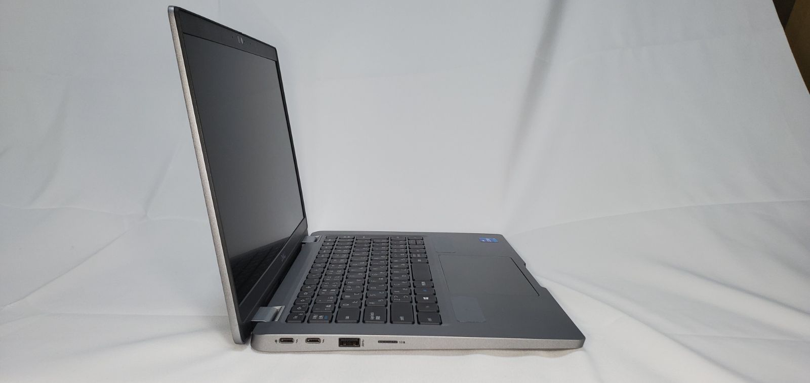 初心者OK！すぐに使えます！最新Windows11搭載ノートパソコン F10 初期