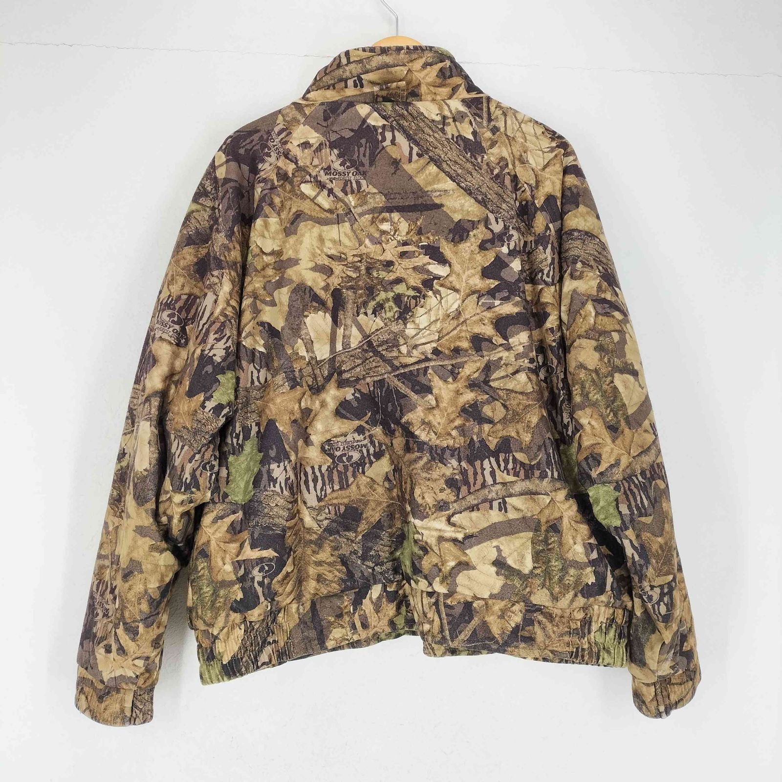 ウールリッチ WOOLRICH