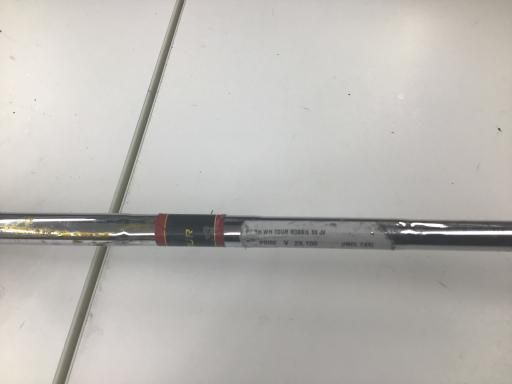 カンバッジ vol.1＆2＆5＆6 宗像礼司 缶バッジ K7S 周防尊 宗像礼司 缶