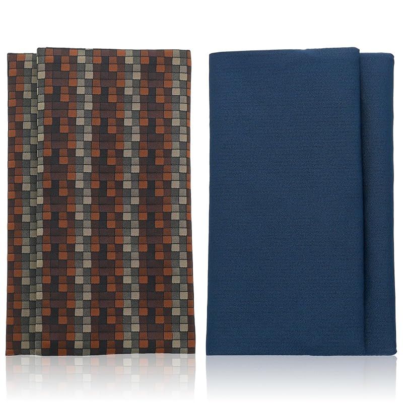 妖怪ウォッチ 女郎蜘蛛 風 コスプレ ウィッグ