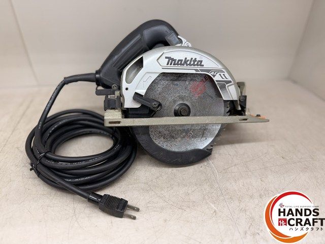 ♪♪ マキタ HS6301 165mm マルノコ makita 品