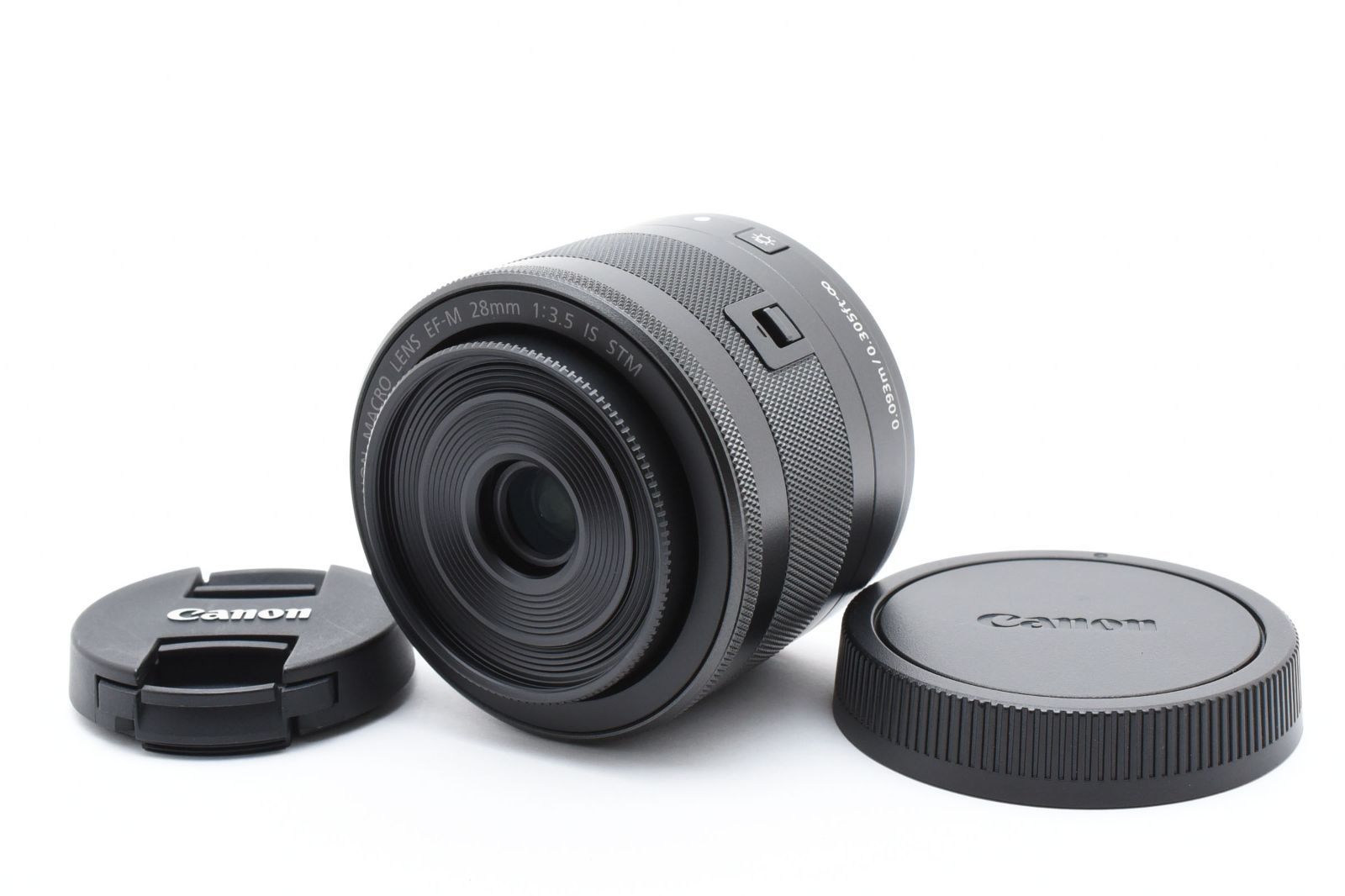 AJA K3G-Box 1RU 外部ブレークアウトボックス KONA 3 ②楽天市場】KLHi