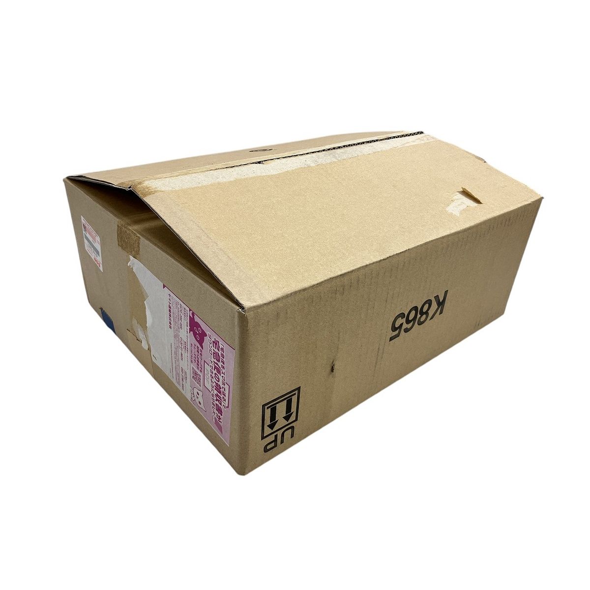 SUZUKI スズキ 42100-06871 純正 Vストローム650XT センタースタンド ♥ W10379821