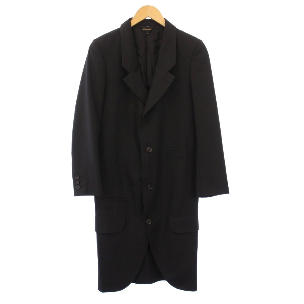 コムデギャルソン COMME des GARCONS テーラードジャケット