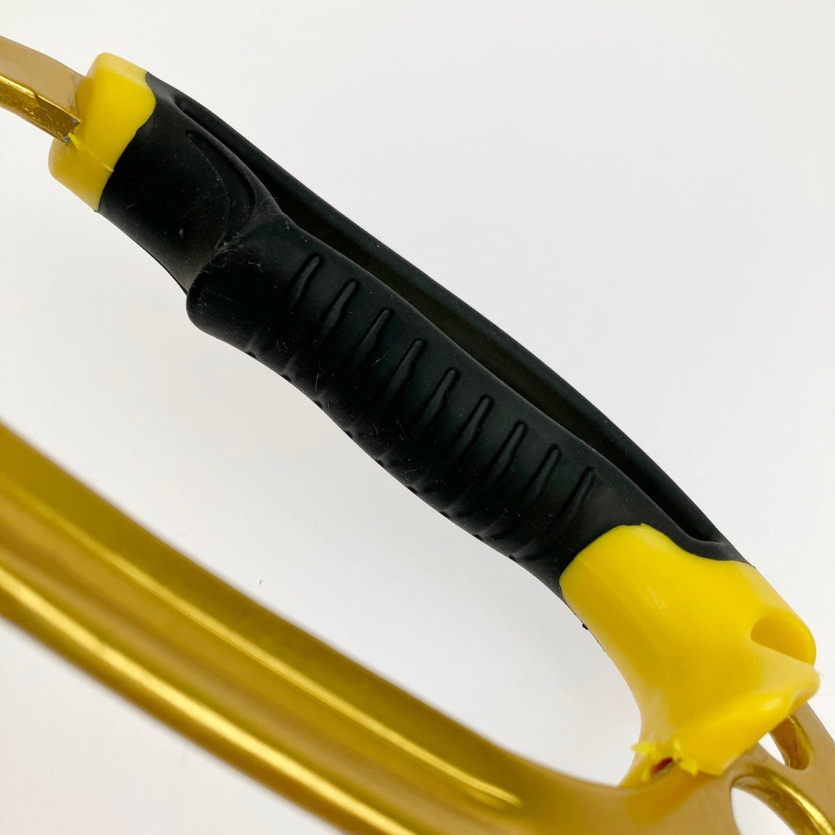 petzl