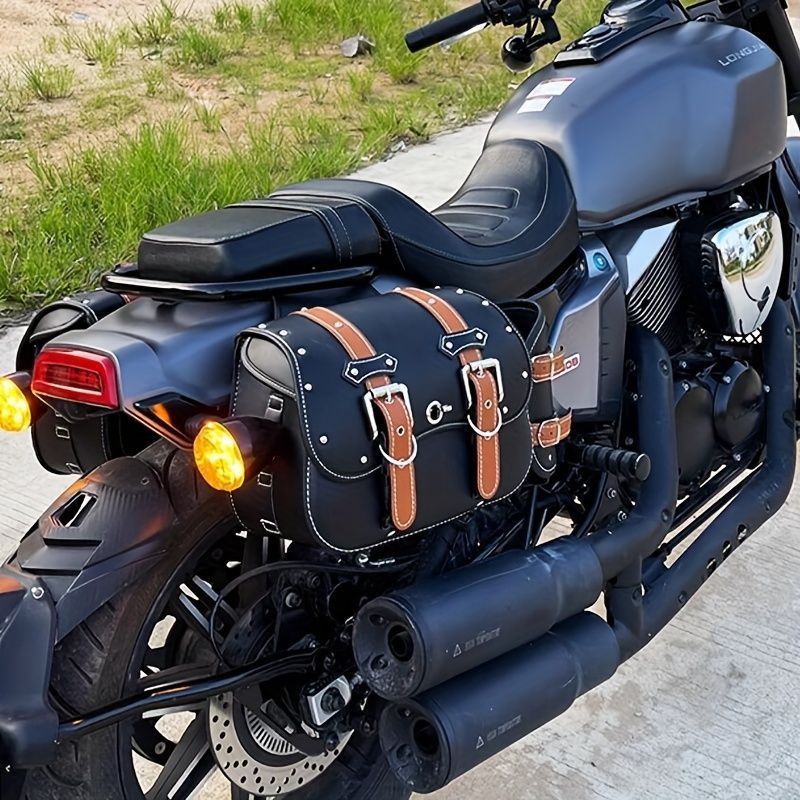 バイク用品
