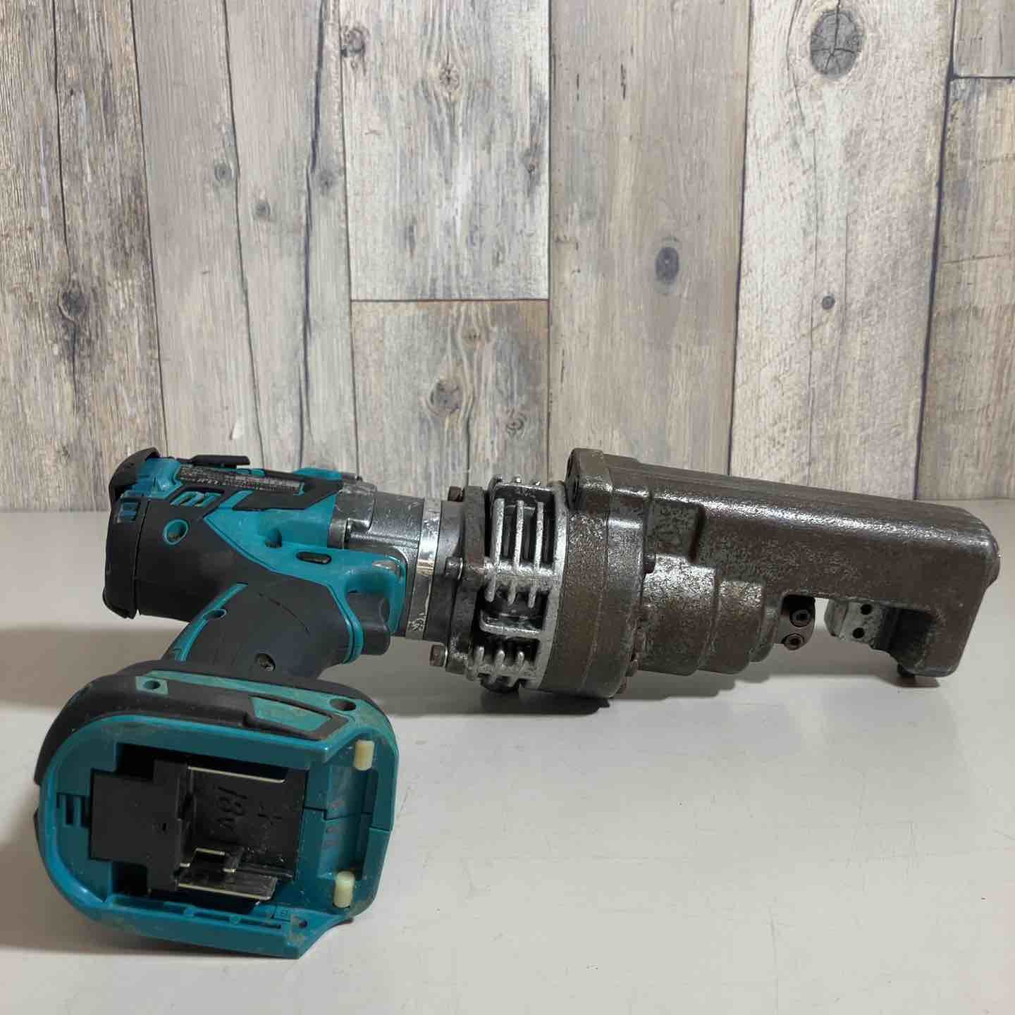 HCC-16BL