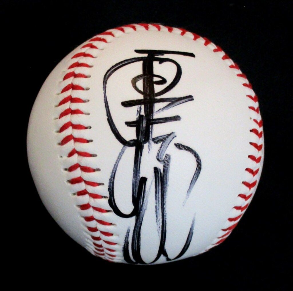 プロ野球 GIANTS 巨人 2007 リーグ優勝記念カード プロ野球 GIANTS