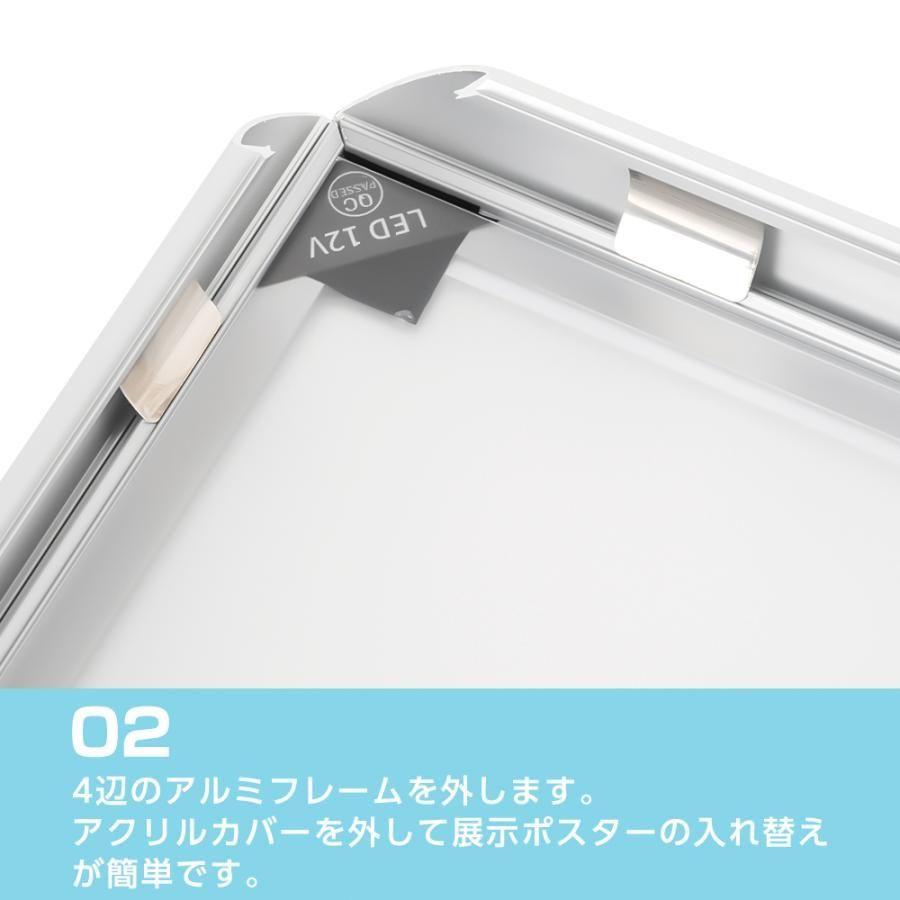 シルバー