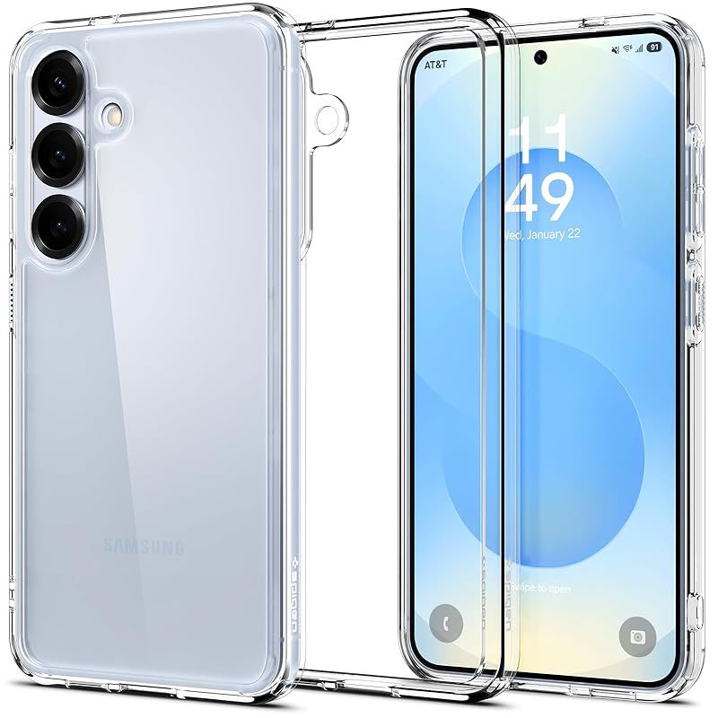 17/18 リバプール ロバートソン レスターシティ戦 実支給 公式証明書