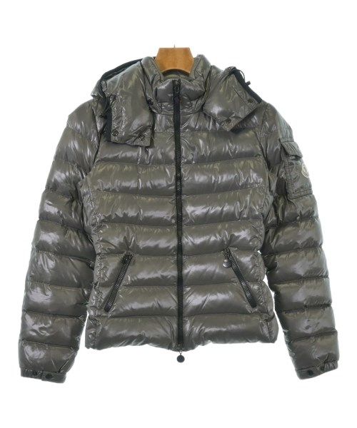 MONCLER ダウンジャケット|ダウンベスト レディース 古着 送料無料