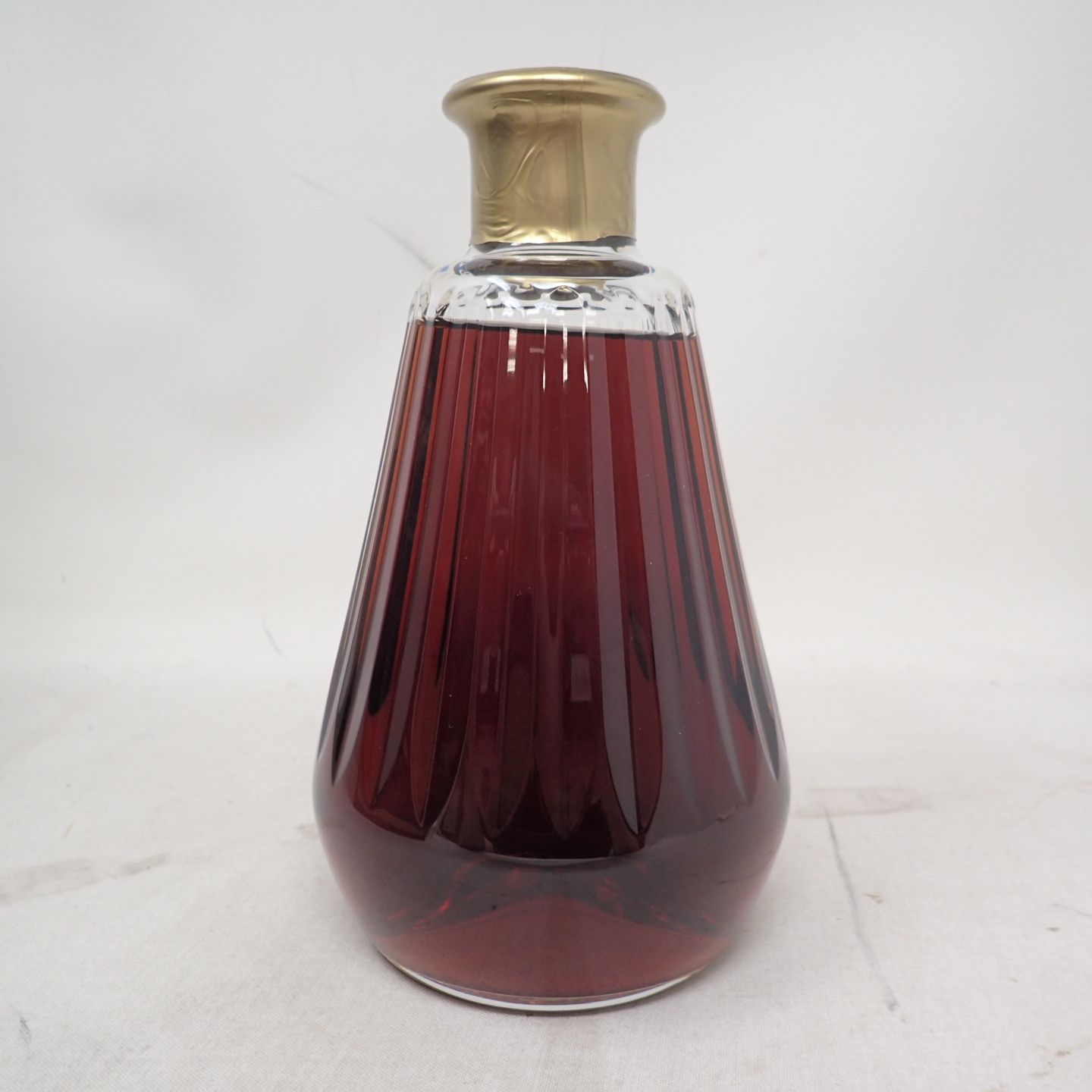 カミュ カラフェ バカラクリスタル 700ml CAMUS Carafe【C2】 - メルカリ