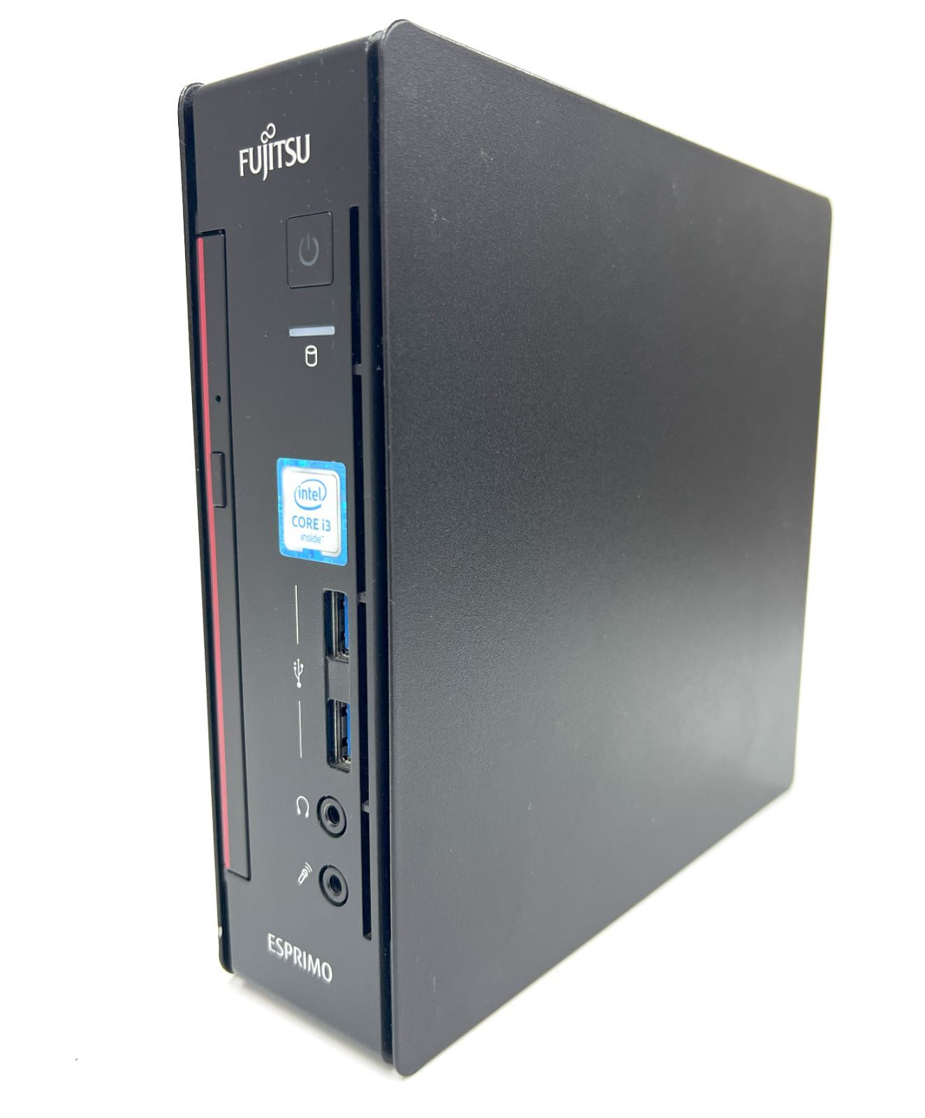 【Windows11Pro】富士通 ESPRIMO SSD480GB/GT710 Windows11Pro】富士通 ESPRIMO SSD480GB/GT710 Nvidia Gt 710 2Gb Low