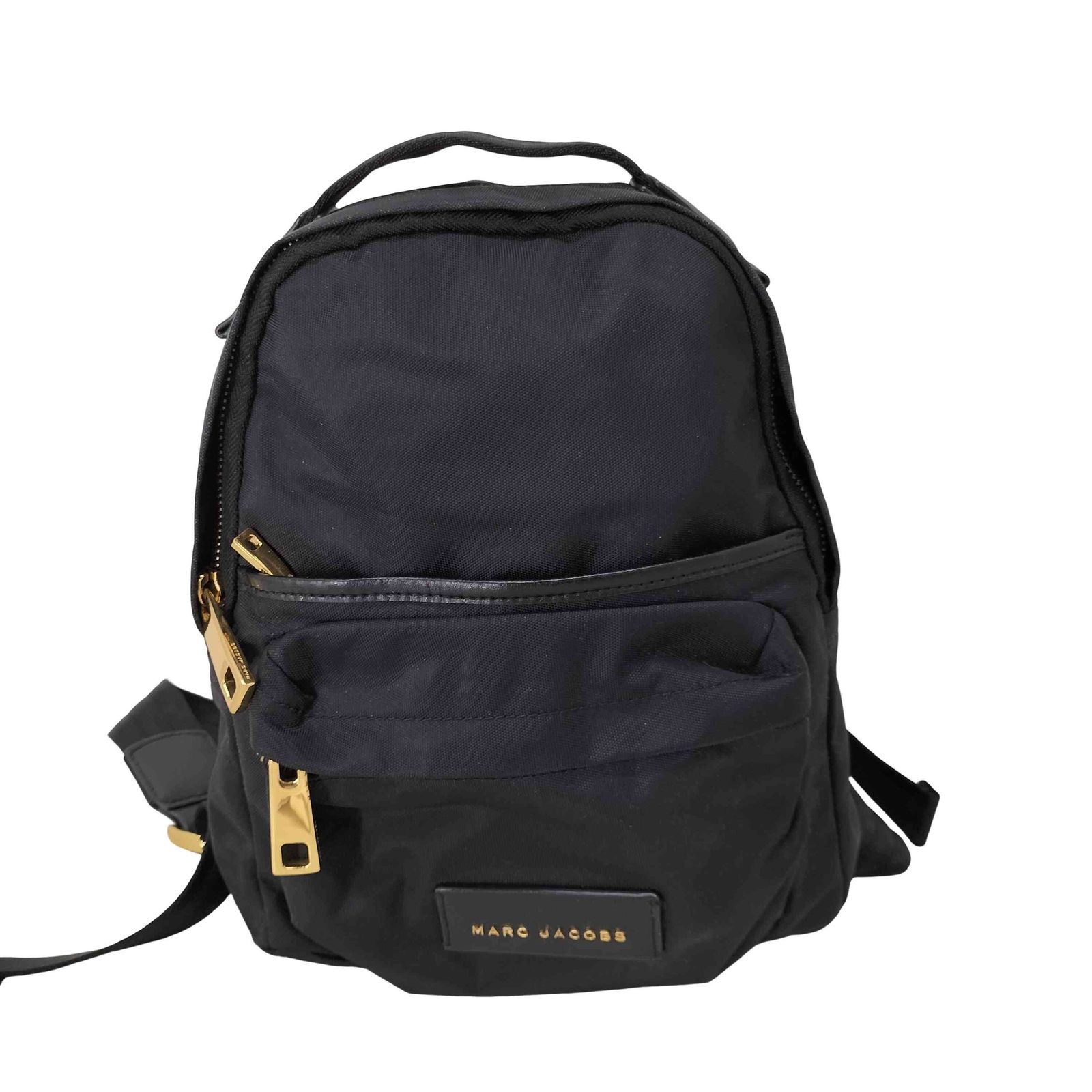 おまけ付】バイリンガルコーチング英会話 シナジープラス株式会社