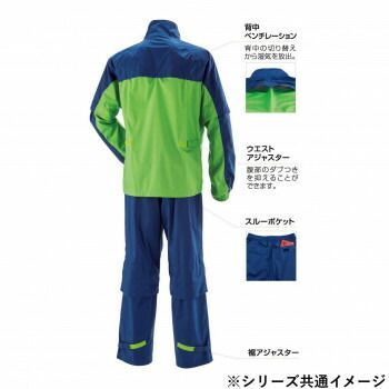 KRW-016