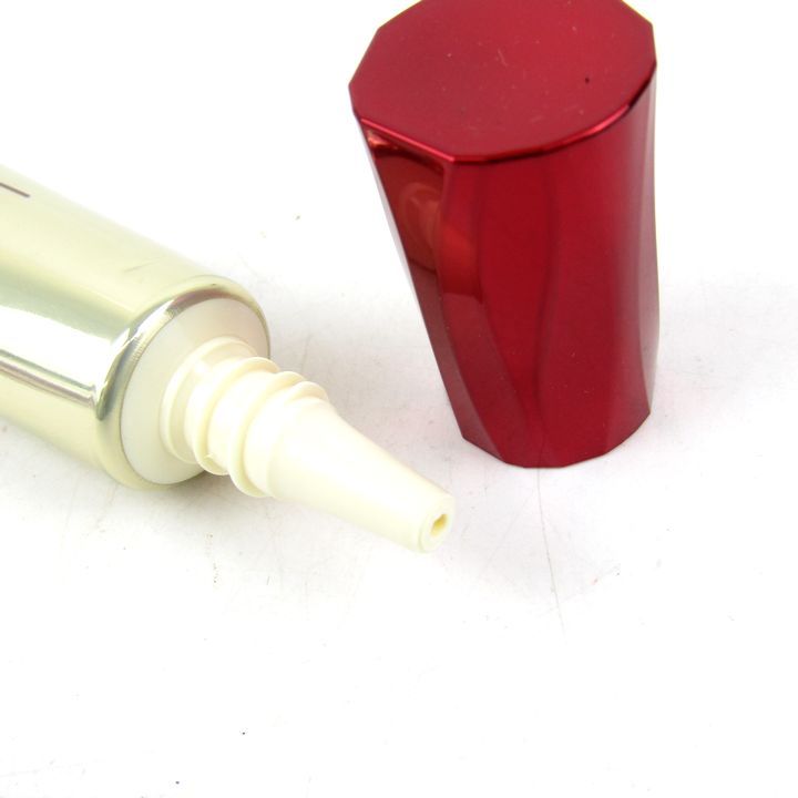 コスメティクス ソワーニュ フューチャーステージ プレミアコンク