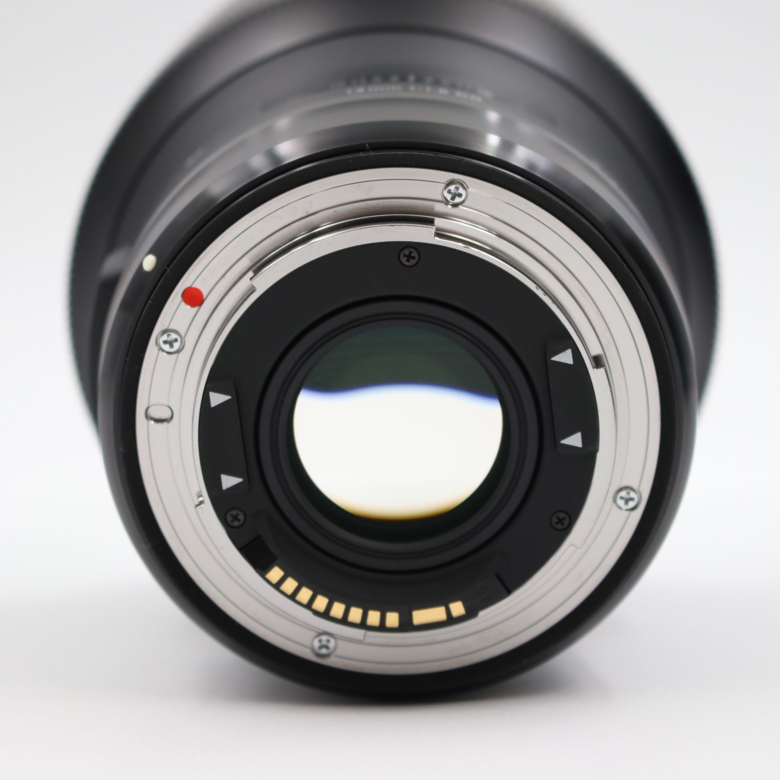 SIGMA 単焦点超広角レンズ 14mm F1.8 DG HSM | Art A017 SONY-Eマウント用 ミラーレス(フルサイズ)専用 SIGMA 単焦点超広角レンズ Art 14mm F1.8 DG HSM シグマ用 フルサイズ対応