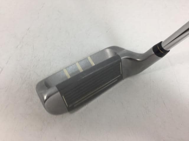 ゴルフクラブ ホンマ Chip master チップマスター オリジナルスチール チッパー