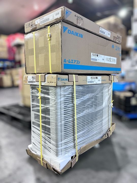 ダイキン エアコン risora リソラ SXシリーズ ホワイト ファブリックホワイト S633ATSP-W F おもに20畳用 200V WWW_KANDAIZUMI_COM