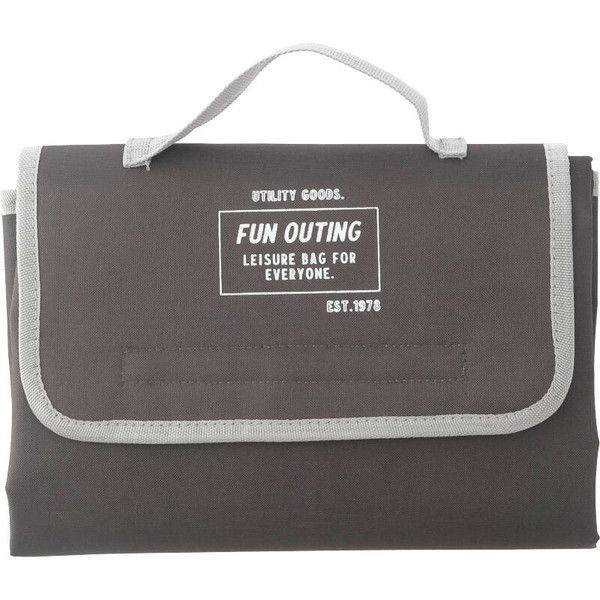 CUNEキューンツナギつなぎオーバーオールハードコアパンクPUNKヒップホップ